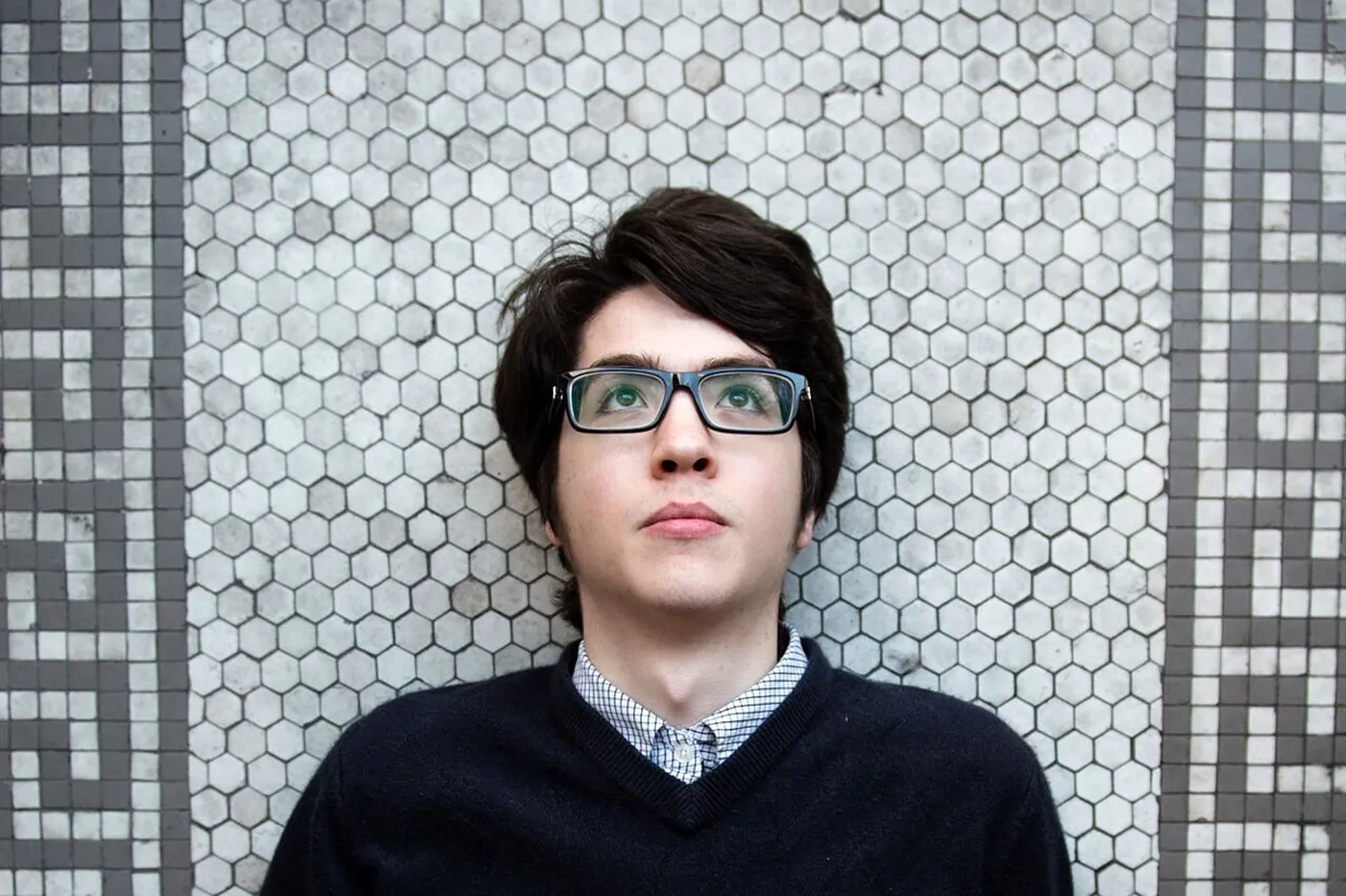 Car Seat Headrest: Sự trở lại ấn tượng với album "The Scholars" và tour diễn 2025